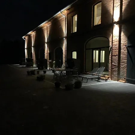 Ferienwohnung 3 Am Herrenhaus Ahrensboek Ahrensbok Extérieur photo